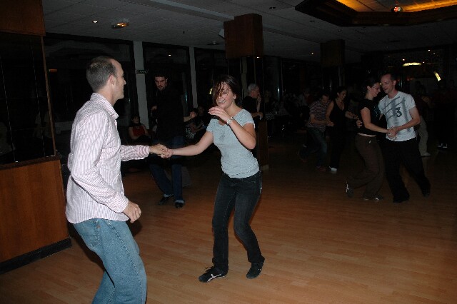 min 2006 09 23 spirit 143